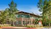 500 Eldorado Blvd photo